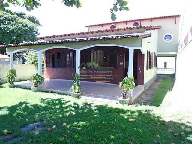 Casa venda em Região Geográfica Imediata do Rio de Janeiro, Região Metropolitana do Rio de Janeiro