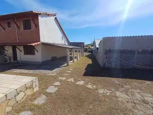 Casa venda em Região Geográfica Imediata do Rio de Janeiro, Região Metropolitana do Rio de Janeiro