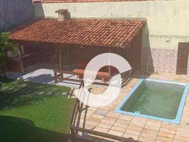 Casa venda em Região Geográfica Imediata do Rio de Janeiro, Região Metropolitana do Rio de Janeiro