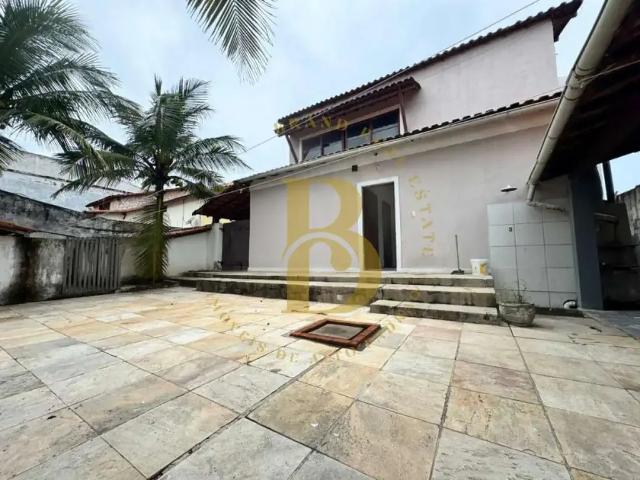 Casa venda em Região Geográfica Imediata do Rio de Janeiro, Região Metropolitana do Rio de Janeiro