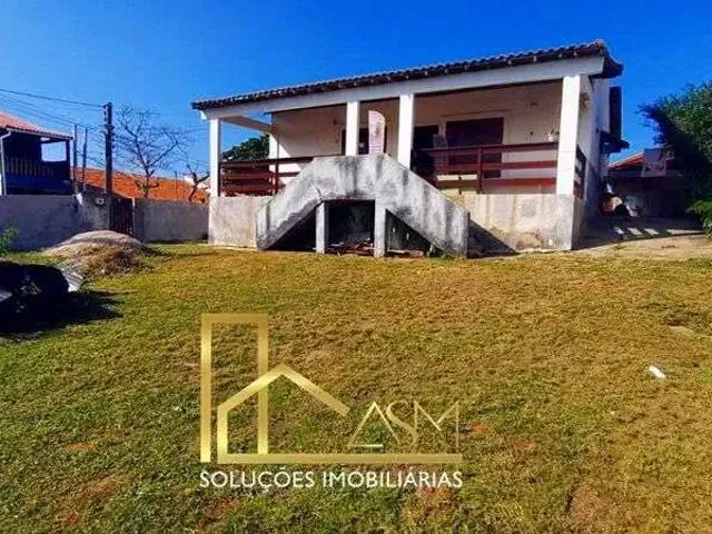 Casa venda em Região Geográfica Imediata do Rio de Janeiro, Região Metropolitana do Rio de Janeiro