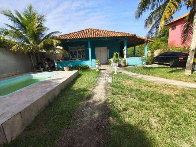 Casa venda em Região Geográfica Imediata do Rio de Janeiro, Região Metropolitana do Rio de Janeiro