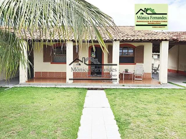 Casa venda em Região Geográfica Imediata do Rio de Janeiro, Região Metropolitana do Rio de Janeiro