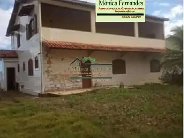Casa venda em Região Geográfica Imediata do Rio de Janeiro, Região Metropolitana do Rio de Janeiro