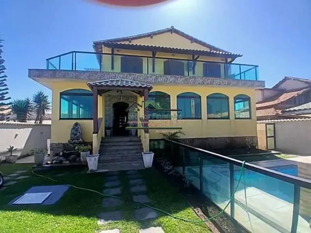 Casa venda em Região Geográfica Imediata do Rio de Janeiro, Região Metropolitana do Rio de Janeiro