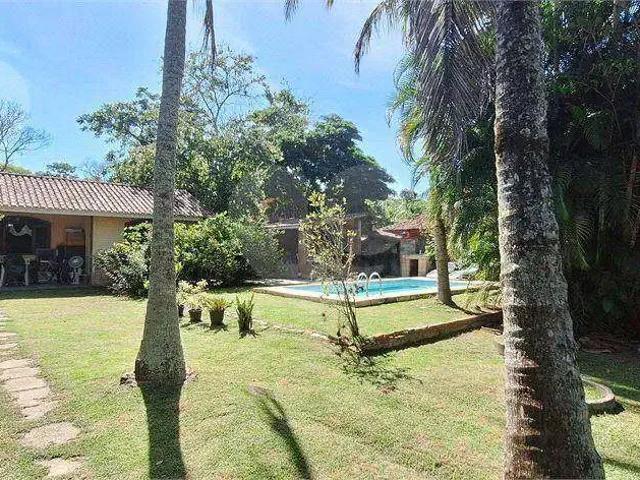 Casa venda em Região Geográfica Imediata do Rio de Janeiro, Região Metropolitana do Rio de Janeiro
