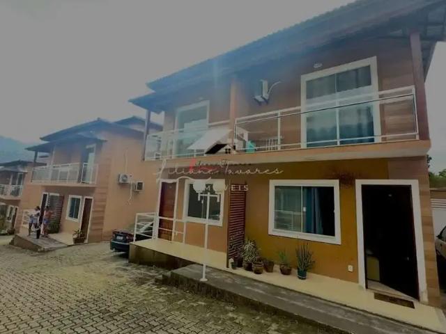 Casa venda em Região Geográfica Imediata do Rio de Janeiro, Região Metropolitana do Rio de Janeiro