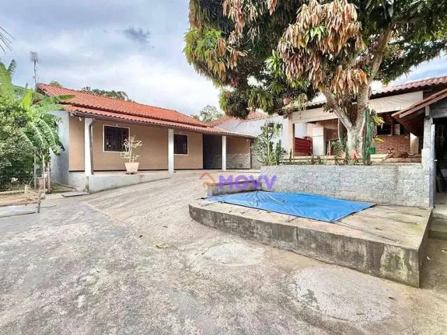 Casa venda em Região Geográfica Imediata do Rio de Janeiro, Região Metropolitana do Rio de Janeiro