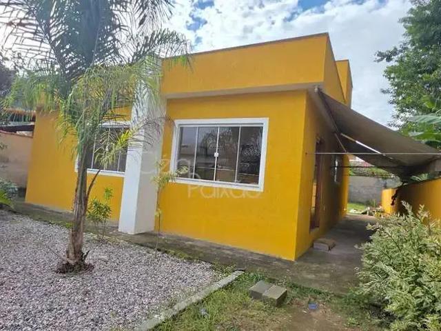 Casa venda em Região Geográfica Imediata do Rio de Janeiro, Região Metropolitana do Rio de Janeiro