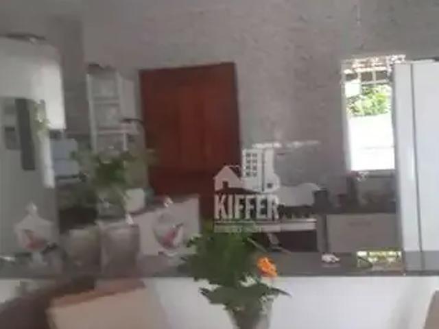 Casa venda em Inoã, Maricá