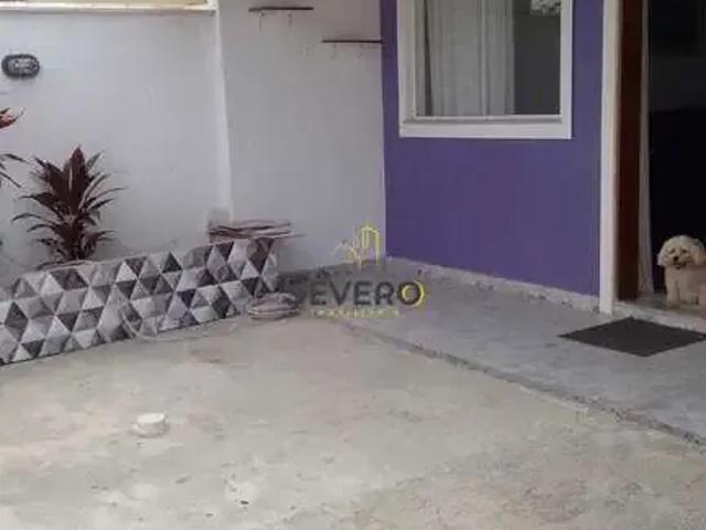 Casa venda em Região Geográfica Imediata do Rio de Janeiro, Região Metropolitana do Rio de Janeiro