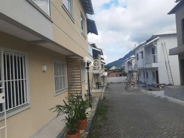 Casa venda em Região Geográfica Imediata do Rio de Janeiro, Região Metropolitana do Rio de Janeiro