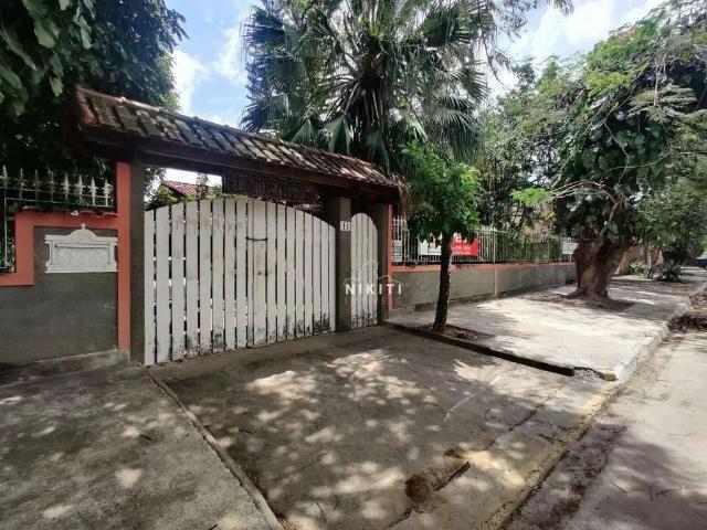 Casa venda em Região Geográfica Imediata do Rio de Janeiro, Região Metropolitana do Rio de Janeiro