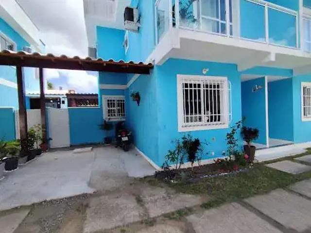 Casa venda em Região Geográfica Imediata do Rio de Janeiro, Região Metropolitana do Rio de Janeiro
