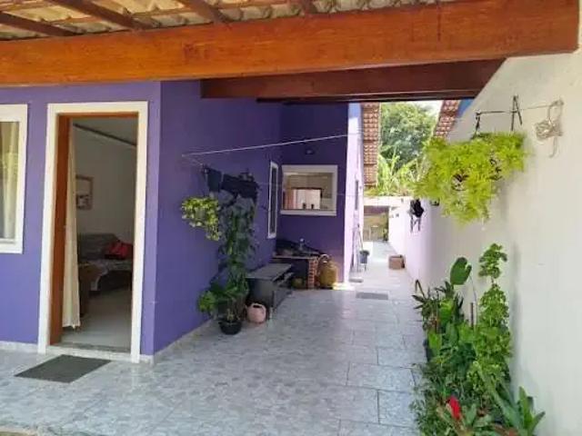 Casa venda em Itaipuaçu, Maricá