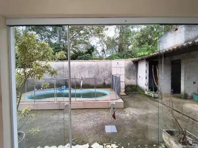 Casa venda em Região Geográfica Imediata do Rio de Janeiro, Região Metropolitana do Rio de Janeiro