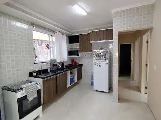 Casa venda em Inoã, Maricá
