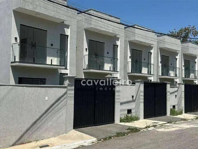 Casa venda em Região Geográfica Imediata do Rio de Janeiro, Região Metropolitana do Rio de Janeiro