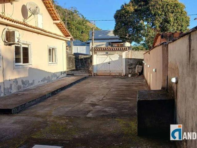 Casa venda em Itaipuaçu, Maricá