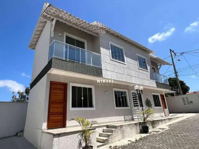 Casa venda em Região Geográfica Imediata do Rio de Janeiro, Região Metropolitana do Rio de Janeiro