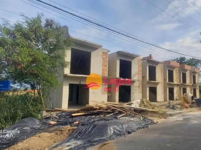 Casa venda em Região Geográfica Imediata do Rio de Janeiro, Região Metropolitana do Rio de Janeiro
