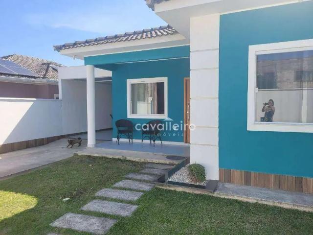 Casa venda em Região Geográfica Imediata do Rio de Janeiro, Região Metropolitana do Rio de Janeiro