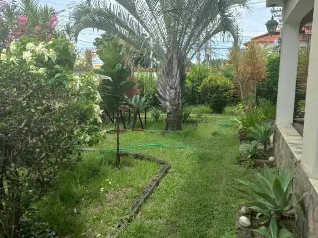 Casa venda em Maricá