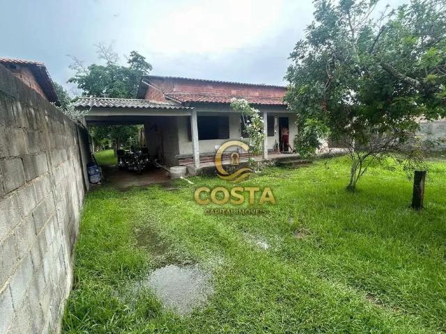 Casa venda em Inoã, Maricá