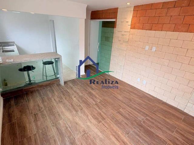 Casa venda em Inoã, Maricá