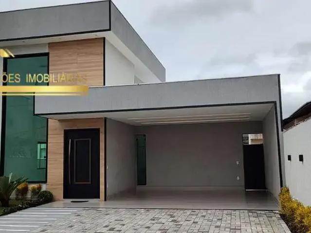 Casa venda em Inoã, Maricá