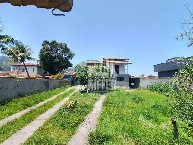 Casa venda em Inoã, Maricá