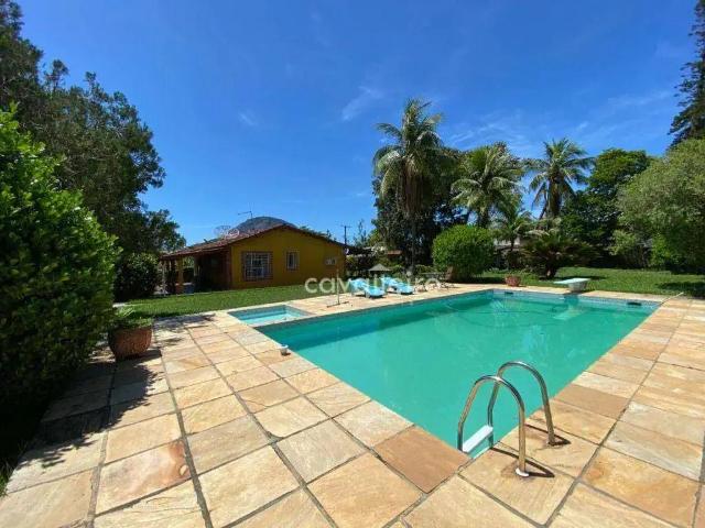 Casa venda em Região Geográfica Imediata do Rio de Janeiro, Região Metropolitana do Rio de Janeiro