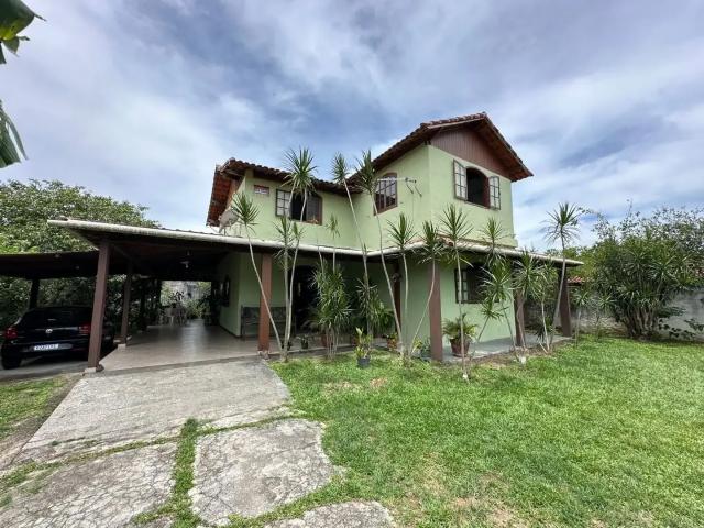 Casa venda em Região Geográfica Imediata do Rio de Janeiro, Região Metropolitana do Rio de Janeiro
