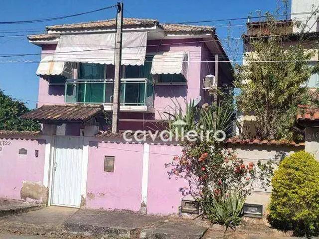 Casa venda em Região Geográfica Imediata do Rio de Janeiro, Região Metropolitana do Rio de Janeiro
