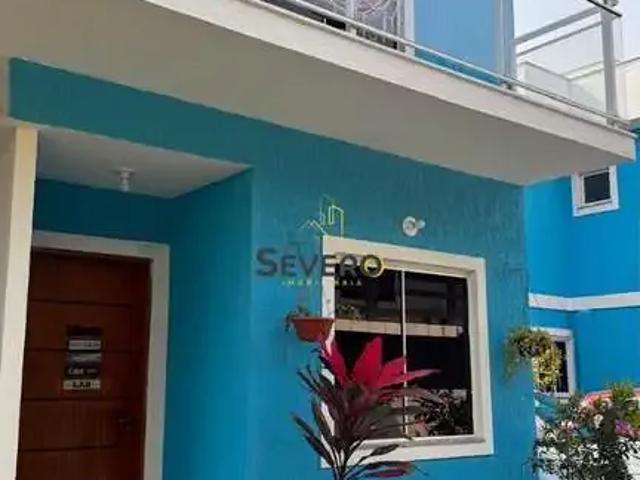 Casa venda em Inoã, Maricá