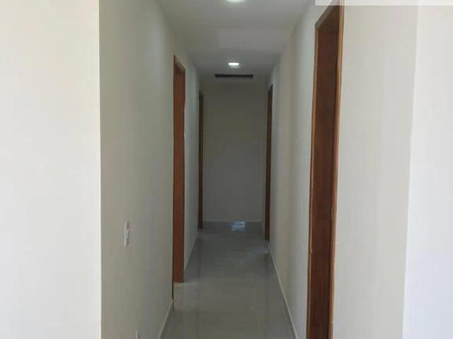 Casa venda em Inoã, Maricá