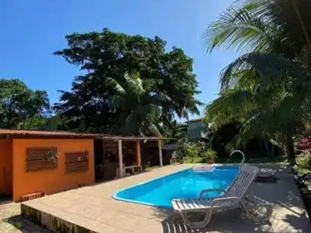 Casa venda em Região Geográfica Imediata do Rio de Janeiro, Região Metropolitana do Rio de Janeiro