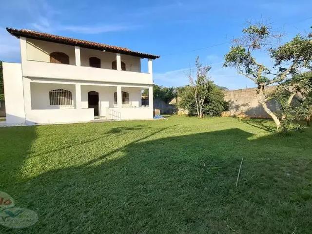 Casa venda em Região Geográfica Imediata do Rio de Janeiro, Região Metropolitana do Rio de Janeiro