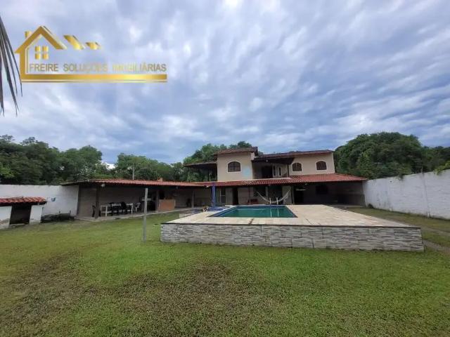 Casa venda em Região Geográfica Imediata do Rio de Janeiro, Região Metropolitana do Rio de Janeiro