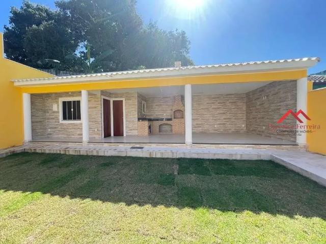 Casa venda em Região Geográfica Imediata do Rio de Janeiro, Região Metropolitana do Rio de Janeiro