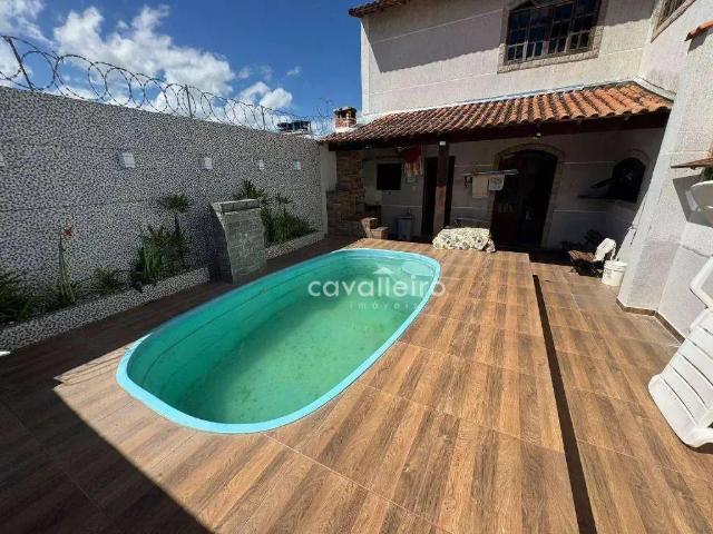 Casa venda em Região Geográfica Imediata do Rio de Janeiro, Região Metropolitana do Rio de Janeiro
