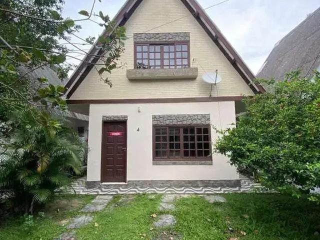 Casa venda em Região Geográfica Imediata do Rio de Janeiro, Região Metropolitana do Rio de Janeiro