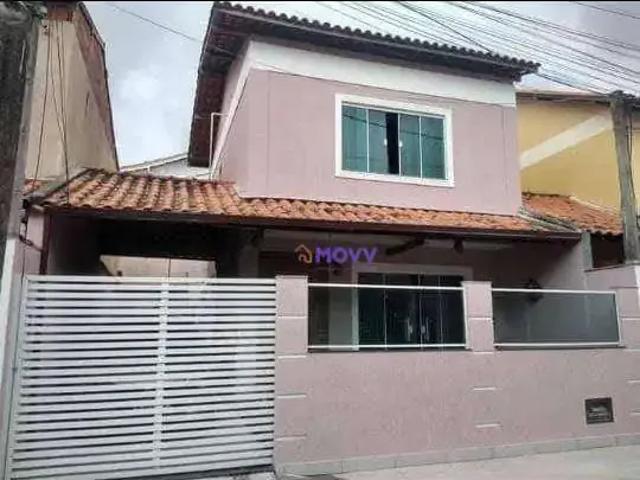 Casa venda em Região Geográfica Imediata do Rio de Janeiro, Região Metropolitana do Rio de Janeiro