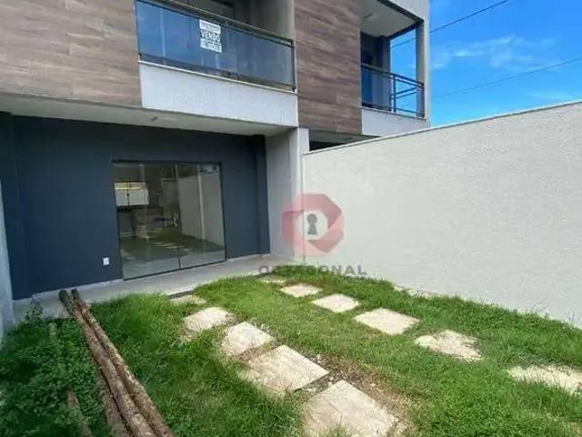 Casa venda em Inoã, Maricá