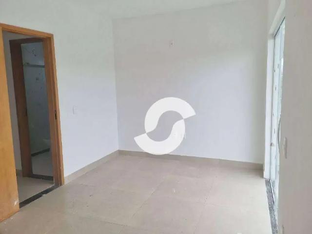 Casa venda em Comunidade Mato Dentro, Maricá