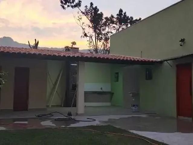 Casa venda em Região Geográfica Imediata do Rio de Janeiro, Região Metropolitana do Rio de Janeiro