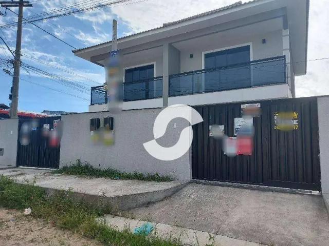 Casa venda em Região Geográfica Imediata do Rio de Janeiro, Região Metropolitana do Rio de Janeiro