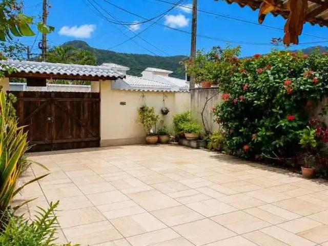 Casa venda em Região Geográfica Imediata do Rio de Janeiro, Região Metropolitana do Rio de Janeiro