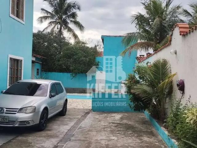 Casa venda em Região Geográfica Imediata do Rio de Janeiro, Região Metropolitana do Rio de Janeiro