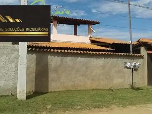 Casa venda em Região Geográfica Imediata do Rio de Janeiro, Região Metropolitana do Rio de Janeiro